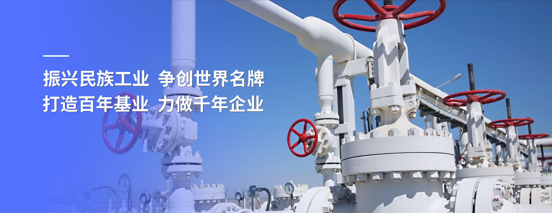 1立方米VOC環境艙煥新升級,歡迎來電!