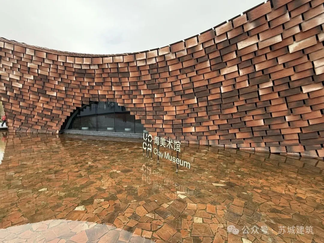 產品推薦 | 60升VOC釋放量測試艙